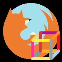 Яндекс Бар для Mozilla Firefox mozilla