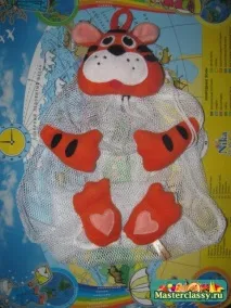 деталі