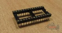 ft-857