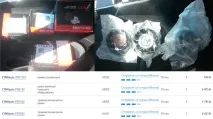 Заміна ременя, натяжного та обвідних роликів Nissan Murano Z51 роликів