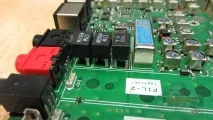 ft-857