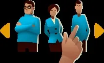 Замовити есе замовлення