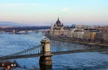 замкова