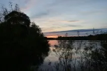 Заповідники Примор’я куди поїхати туристам у 2017 році заповідники