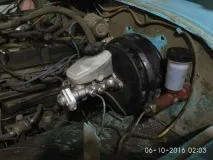 заміна
