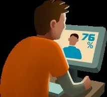 Замовити есе замовити
