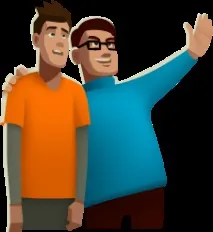 Замовити есе замовити
