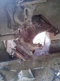 дисків