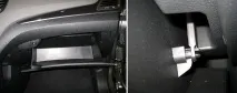 Заміна салонного фільтра санта фе салонного
