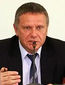 Цимлянське море проблем море