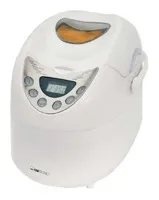 Clatronic BBA 2864) як розібрати clatronic