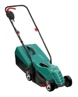 Clatronic BBA 2864) як розібрати розібрати