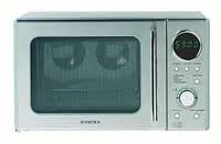 Clatronic BBA 2864) як розібрати розібрати