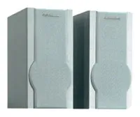 Clatronic BBA 2864) як розібрати розібрати