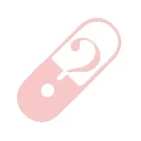 ДАФНЕДЖИН свічки - інстуркція, опис, застосування, протипоказання, аналоги, відгуки дафнеджин