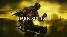 dark