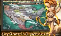 Cultures Online Cultures