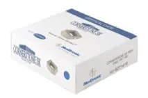 Cor-Medical, Архів, Кейджі та системи заміщення дефектів тіл хребтів заміщення