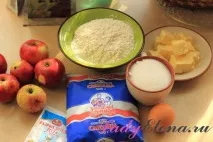 цвєтаївський