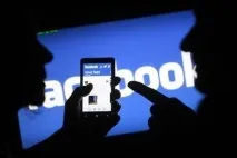 Повідомлення у Facebook можна надсилати без програми Messenger facebook