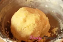 цвєтаївський