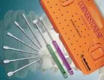 Cor-Medical, Архів, Кейджі та системи заміщення дефектів тіл хребтів заміщення