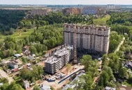 офіційний