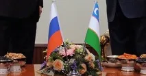 Журналіст Ісмат Хушевнінг мав інтернет-газетасі ісмат