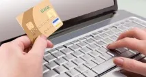 позики