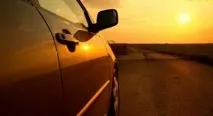 автомобіля