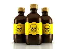 Зелений пронос у дорослого причини зеленого рідкого випорожнення дорослого