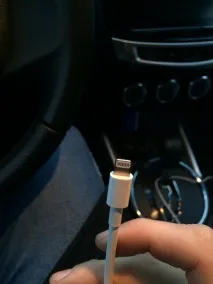 Тривалий огляд Mitsubishi Connect на ASX огляд