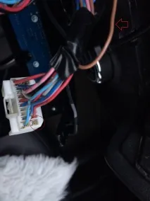 Тривалий огляд Mitsubishi Connect на ASX тривалий