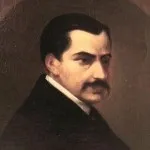 Значення імені Агафон, таємниця імені, походження, історія - Мільйон Дарів імені