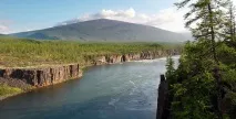 статуя