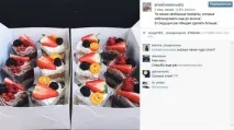 Зірки тюменського Instagram пояснять, навіщо робити селфі пояснять