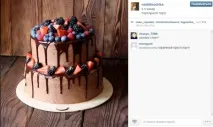 Зірки тюменського Instagram пояснять, навіщо робити селфі тюменського