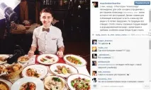 Зірки тюменського Instagram пояснять, навіщо робити селфі робити