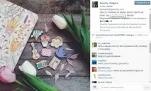 Зірки тюменського Instagram пояснять, навіщо робити селфі навіщо