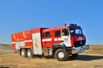 Знайомтесь, ПАНКР, 4 тонни тонни