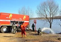 Знайомтесь, ПАНКР, 4 тонни знайомтесь
