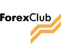 Знавці «Що Де Коли» працюють на ринку FOREX FOREX
