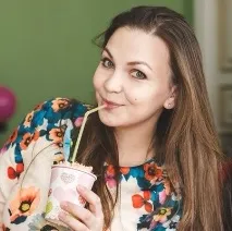 Зірки тюменського Instagram пояснять, навіщо робити селфі навіщо