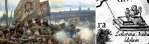 Золота статуя богині Лади богині