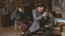 10 причин чому в 90-х було здорово 90-х