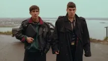 10 причин чому в 90-х було здорово чому
