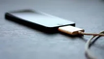 поширених