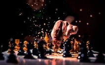 15 ідей, як цікаво прожити липень-серпень, Фактор Роста цікаво