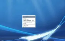 віримо