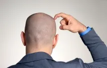 появи